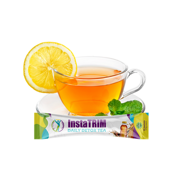 instatrim-detox-tea-homepage-section-banner-3