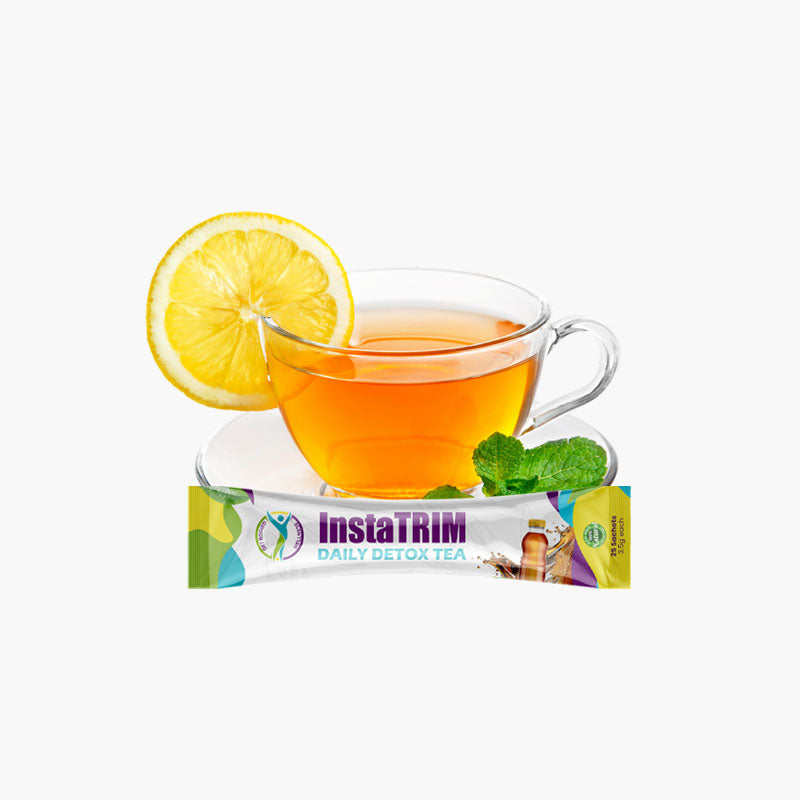 InstaTRIM Detox Tea, weight loss tea, best detox tea, total life changes tea, tlc detox, lose weight fast tea, metabolism tea, instant trim, liquid lipo, fat blaster kit, my daily choice tea, my daily choice products, my daily choice marketplace, mdc products, mdc weight loss, mdc detox tea, my daily choice detox tea, candy cleanse, iaso detox tea, get bodied wellness