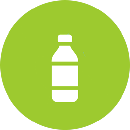 instatrimdetoxtea-icon-bottle